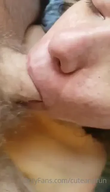 Here is a little clip of some of my content you can view all of it on 