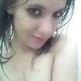 cuteandfun