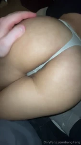 What would you do to me part 385