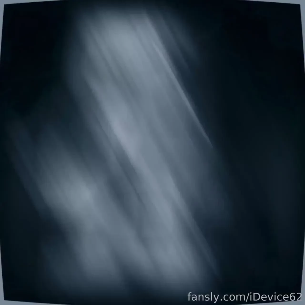 I can be cute sometimes thank you all for the support amp happy new 