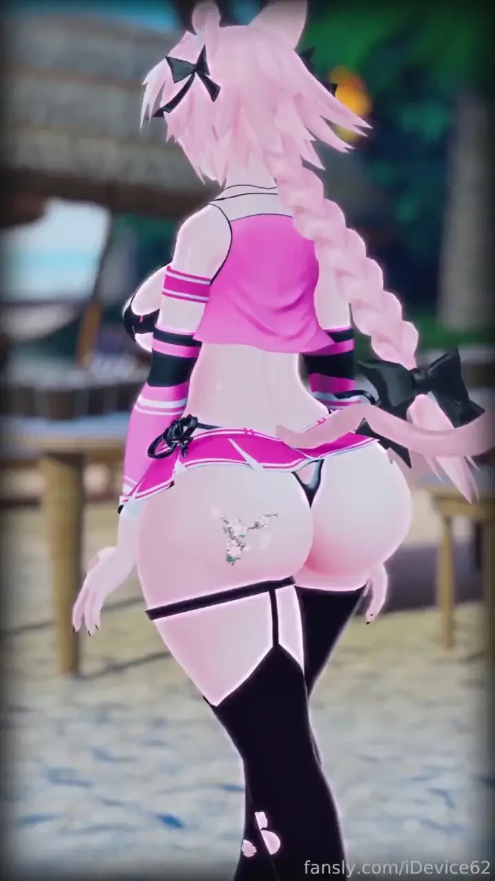 Heading to the volleyball match 