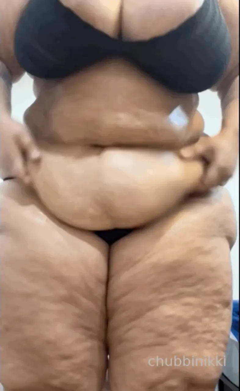 14 minute belly play compilation i threw together this delicious 