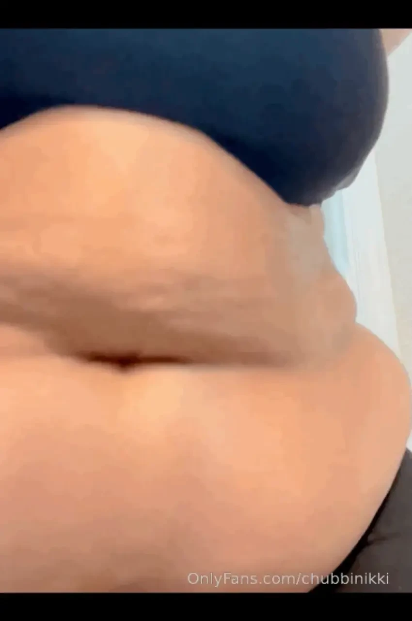 One thing about me i love a good self care routine i always use lotion 