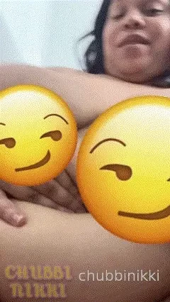 Bathtub burping video i ve grown so massive that i can barely fit in 