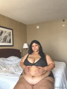 Pov you just fed me by hand until i was about to pop what should we do part 7