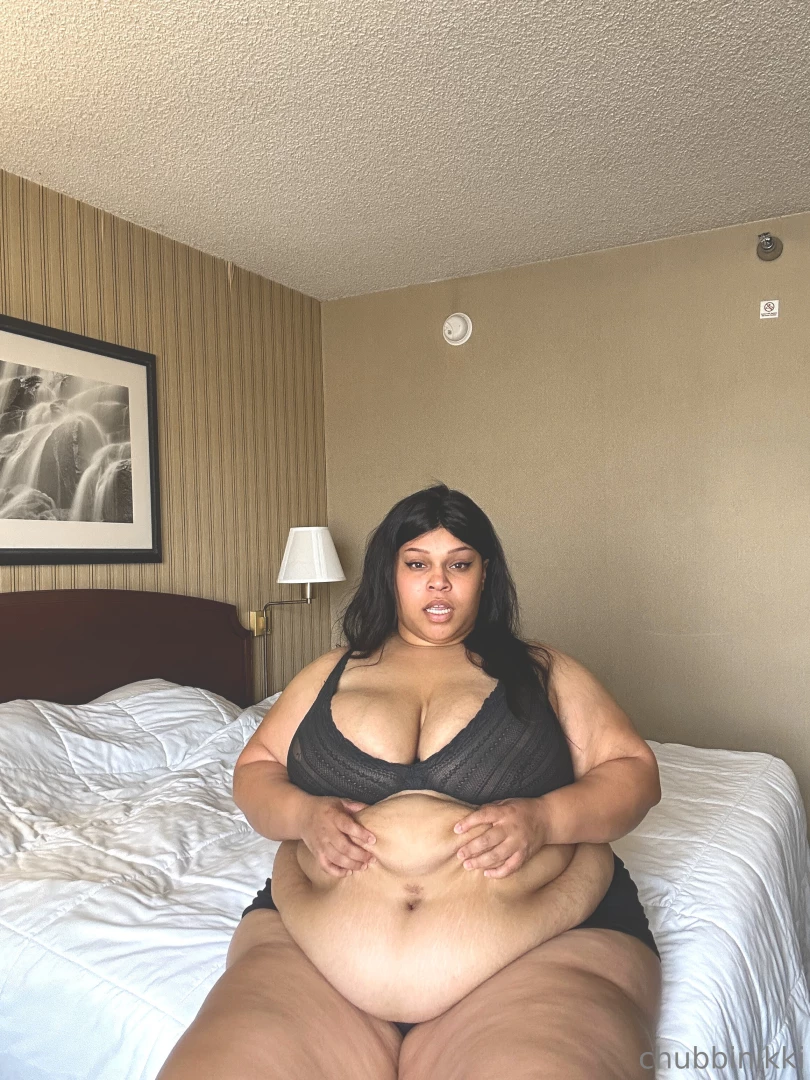 Pov you just fed me by hand until i was about to pop what should we do part 1 