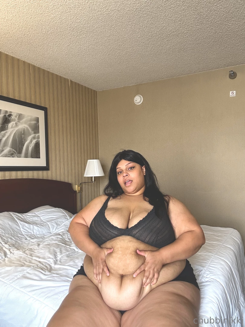 Pov you just fed me by hand until i was about to pop what should we do part 4 