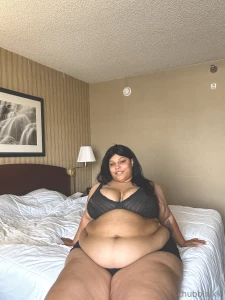 Pov you just fed me by hand until i was about to pop what should we do part 6