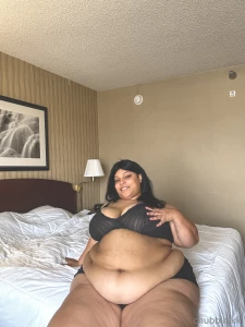 Pov you just fed me by hand until i was about to pop what should we do part 3