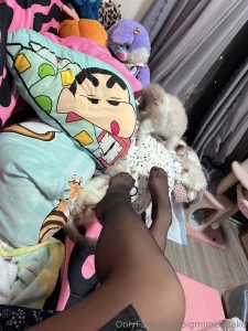 Bigmimisasako part 2