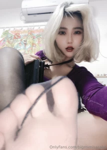 - d meeting online meeting online sex cam lt ol bra gt