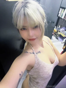 Lt no under nude2 gt