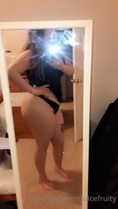 Let me know what u think