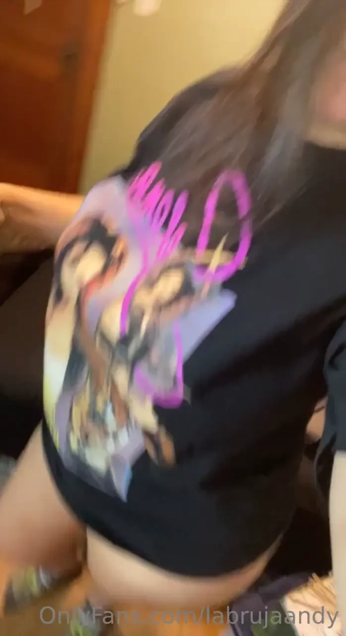 Let s play part 1701 