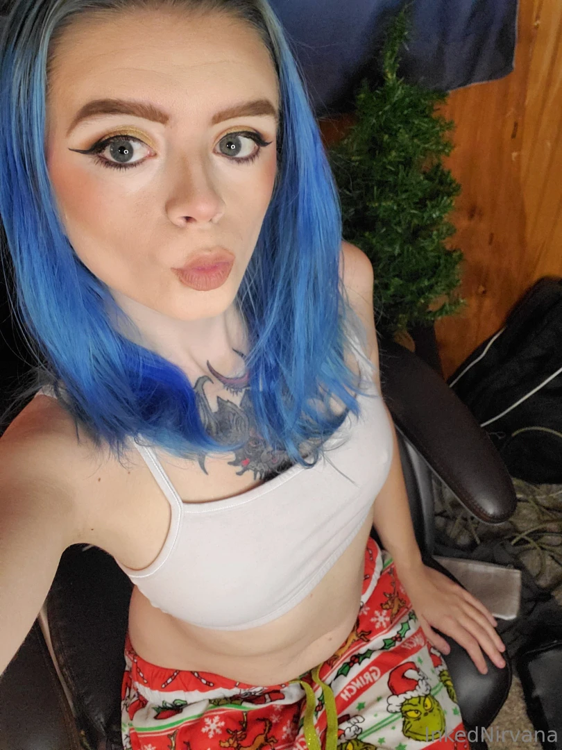 Happy holidays i m pulling an all nighter tonight live join me for 