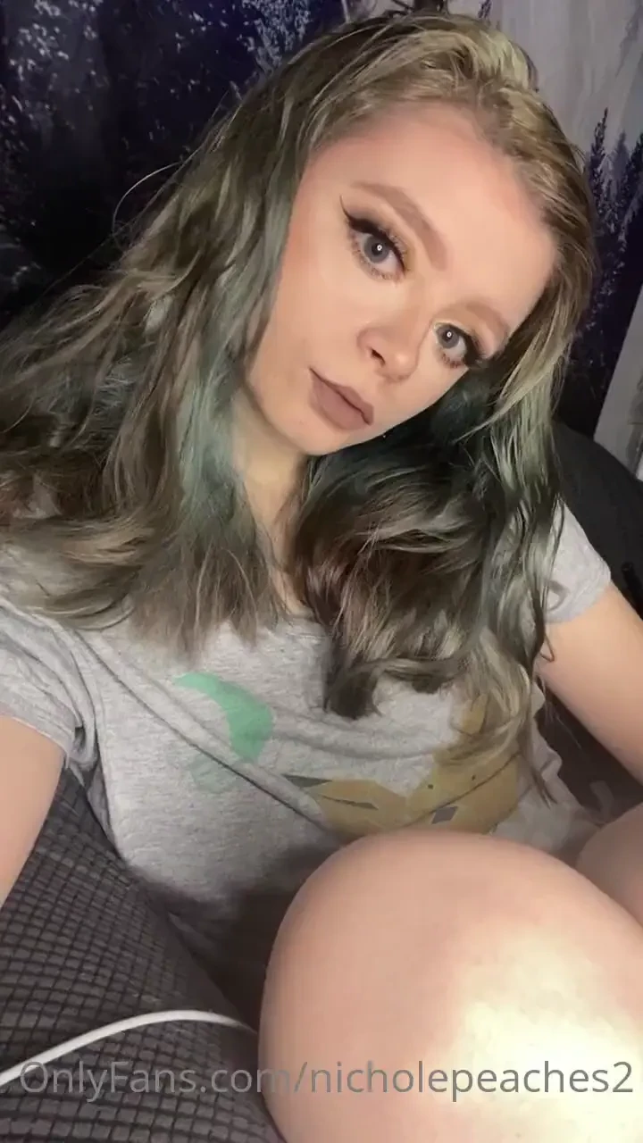 What would you do to me right now if you could 