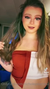 Can i have your number