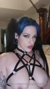 New vids coming tonight