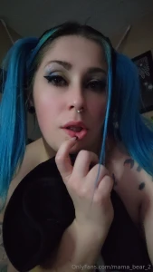 Check your inbox part 625