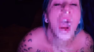 New pov video uploaded to my other page https onlyfans com