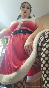 Merry christmas part 2902