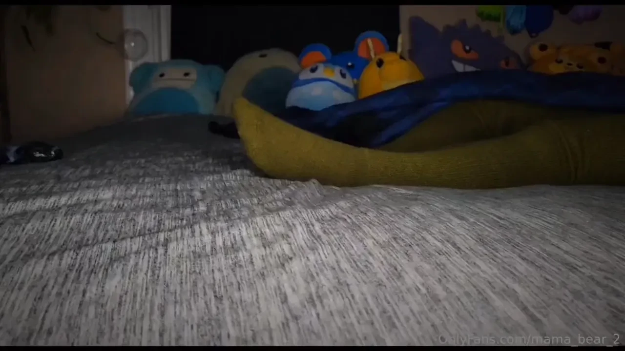 Loading to your inbox now 