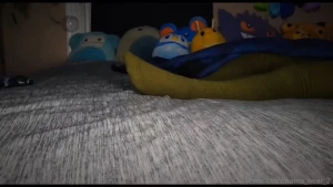 Loading to your inbox now