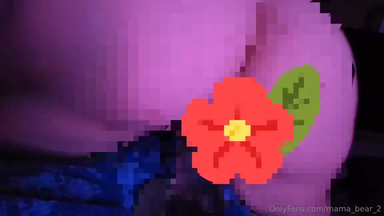 Uncensored videos and pics daily on my other page https onlyfans com 