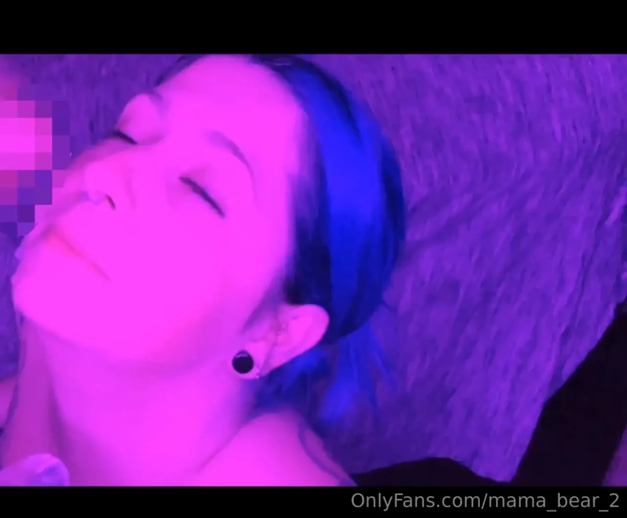 Video sent to your inbox 