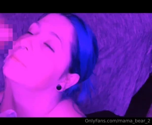 Video sent to your inbox