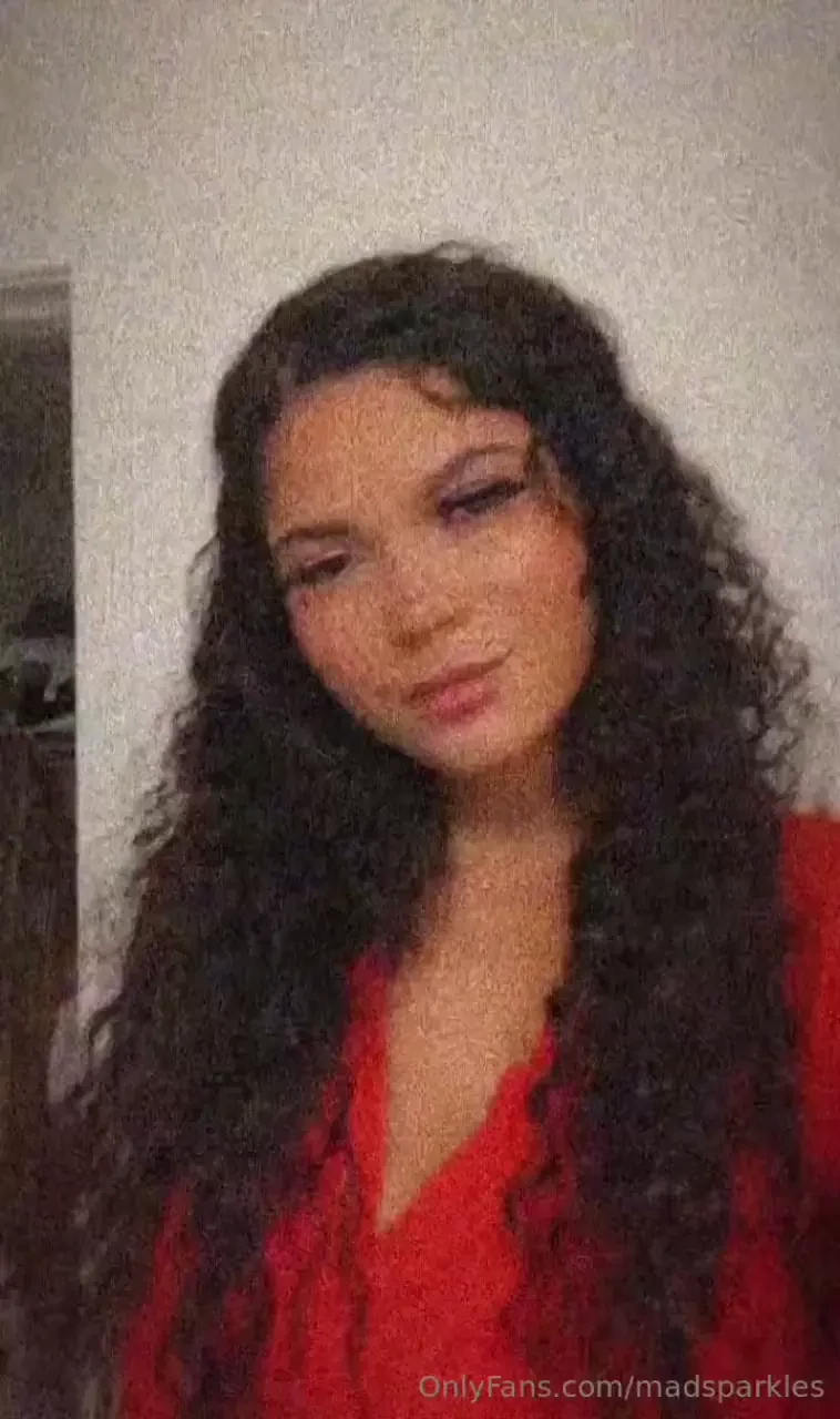 Wish you a great week part 2 