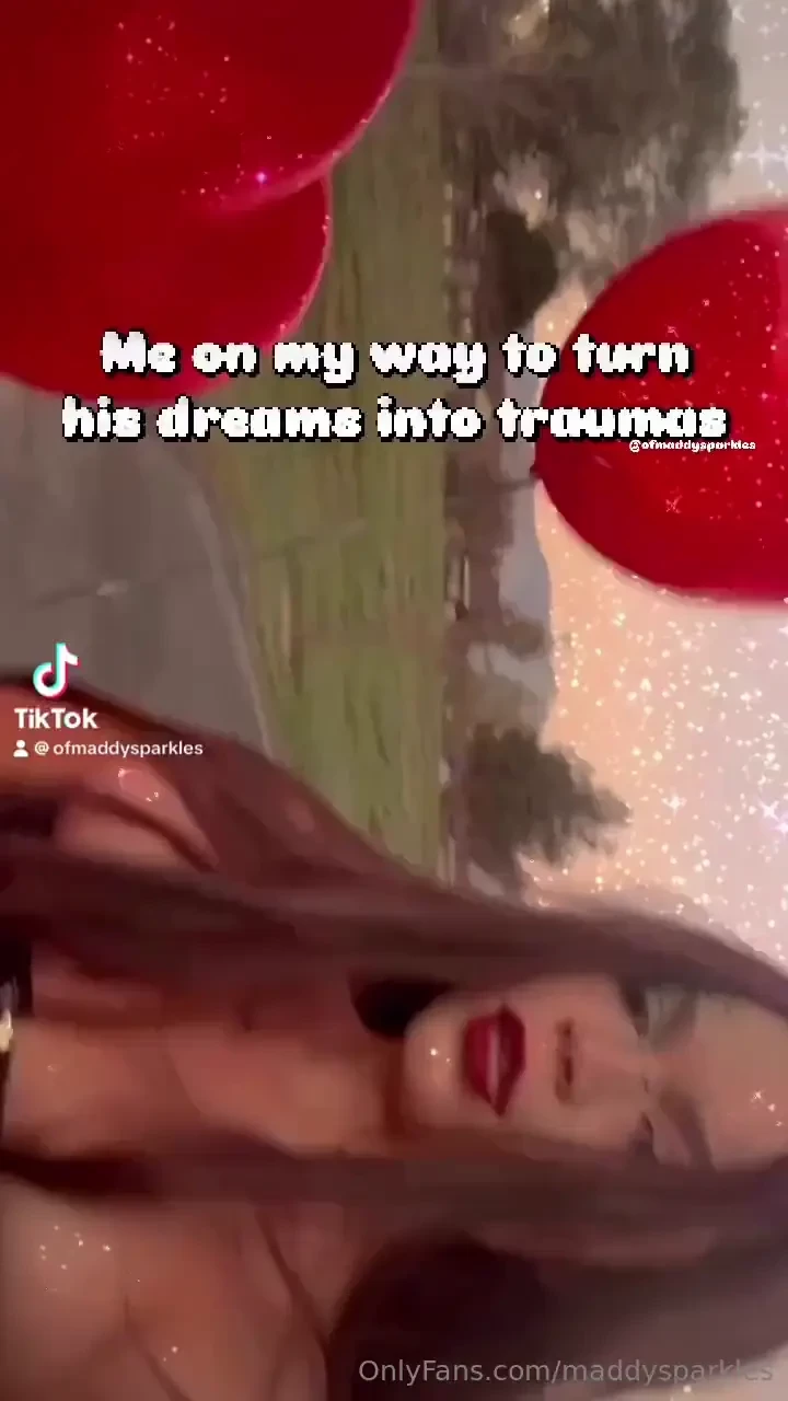 Its spooky season and later i ll do my best to scare you a bit so u 