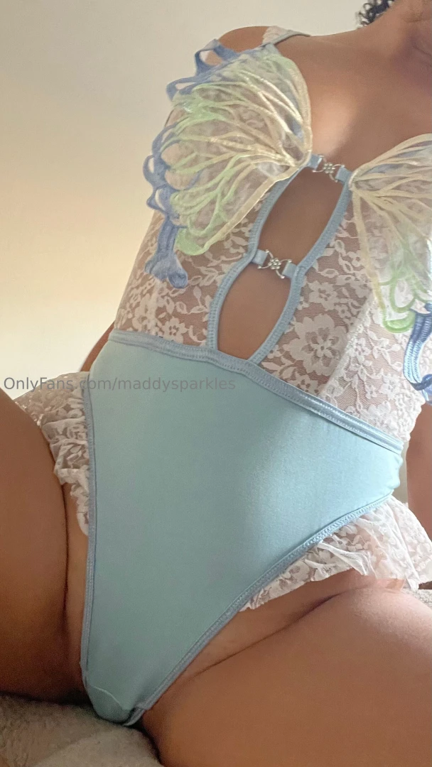 Trust me it feels good inside me i should know part 32 