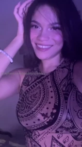 Feeling pretty today part 23