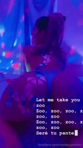 Tomorrow is my bday party livestream here at this page 7 30pm mt come