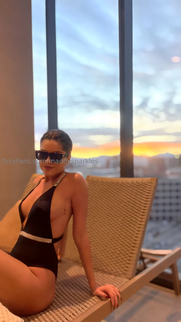 I ve got a secret to share want to hear it 