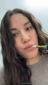 Has anyone checked out my locked posts