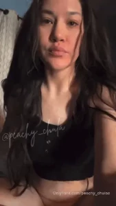 Wanna wake up to this pretty girl