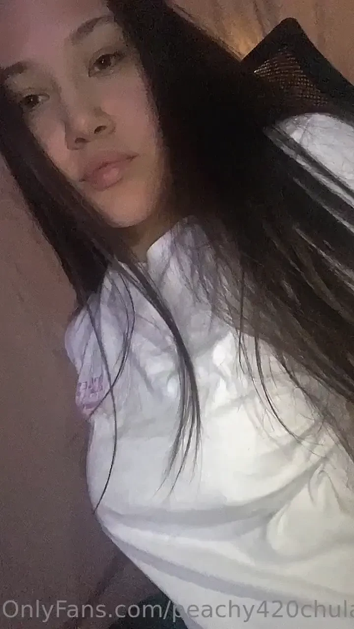 I think i look cute right here 