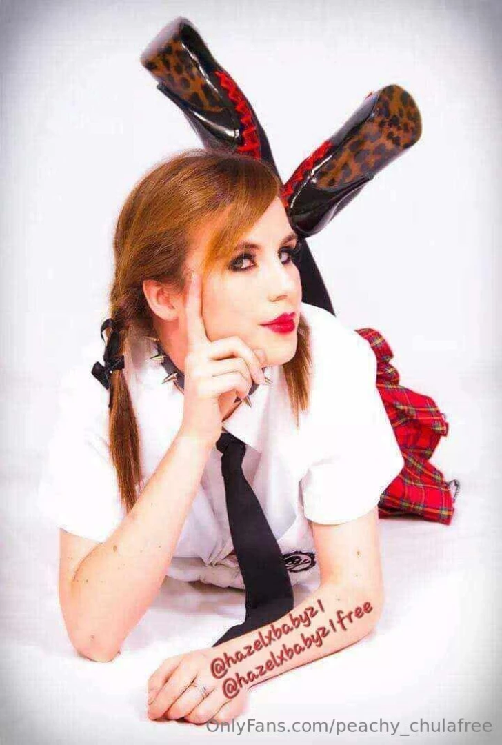 Smash or pass this petite babe hazelxbaby21 hazelxbaby21free part 2 