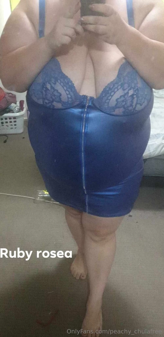 Smash or pass bbw free rubyroseafreebie vip rubyroseavip 