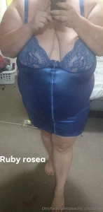 Smash or pass bbw free rubyroseafreebie vip rubyroseavip