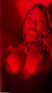 What type of content do you want from me comment and let me know i