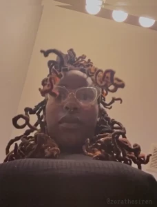 Pov im on top waking you up to ride some dick amp get my titties