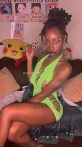 It s a special time of the year papi tell me what you want for x-mas