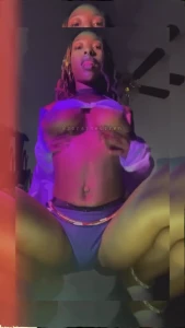 Do you want a taste papi cum on papi ms z is ready to satisfy you