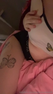 Yourfavblondeee06 part 20
