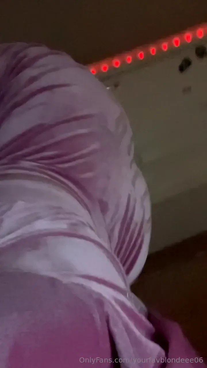 If it ain t juicy while wearing juicy then what s the point 