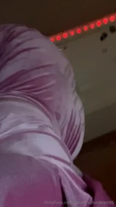 If it ain t juicy while wearing juicy then what s the point