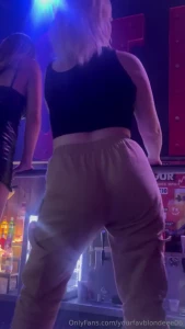 Just a little in-site of what i ve been getting up to